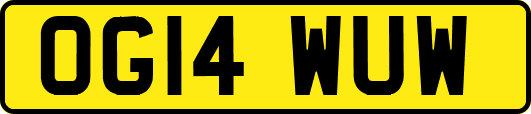 OG14WUW