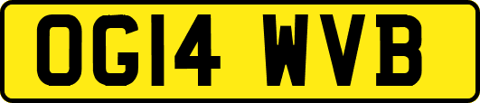 OG14WVB