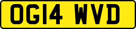 OG14WVD