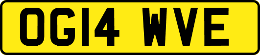 OG14WVE