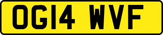 OG14WVF