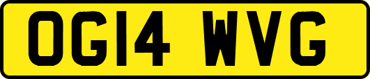 OG14WVG