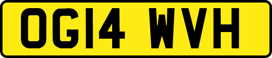OG14WVH