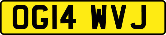 OG14WVJ