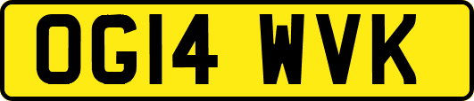 OG14WVK