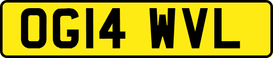 OG14WVL