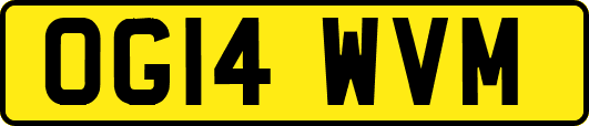 OG14WVM