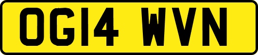 OG14WVN