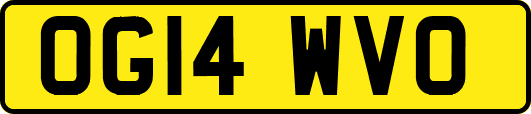 OG14WVO