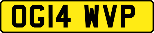OG14WVP