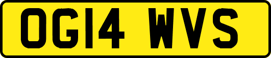 OG14WVS