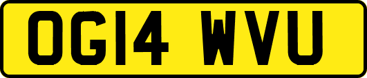 OG14WVU