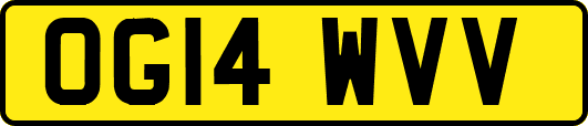 OG14WVV