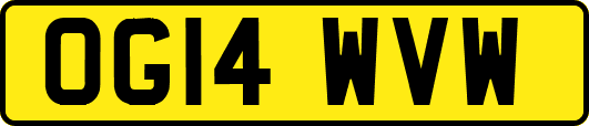 OG14WVW