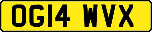 OG14WVX