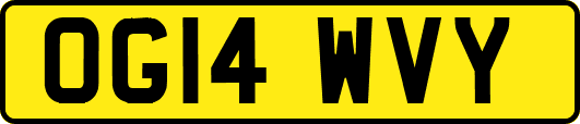 OG14WVY