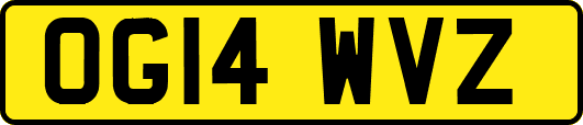 OG14WVZ