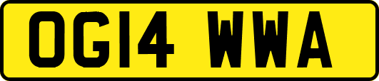 OG14WWA