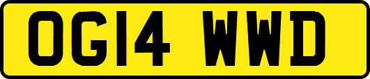 OG14WWD