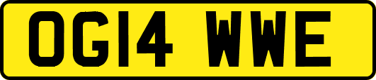 OG14WWE