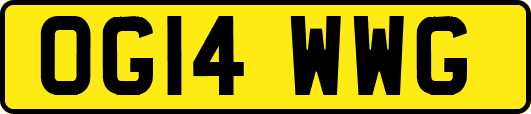 OG14WWG