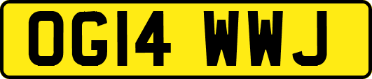 OG14WWJ
