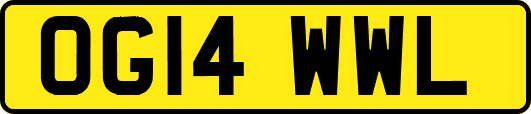 OG14WWL