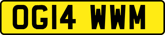 OG14WWM