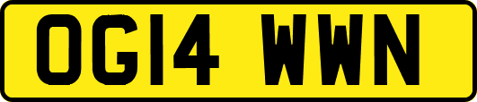 OG14WWN