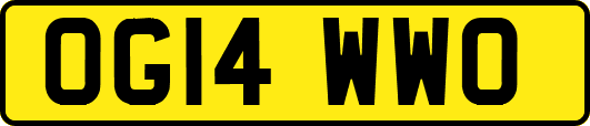 OG14WWO