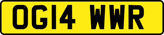 OG14WWR
