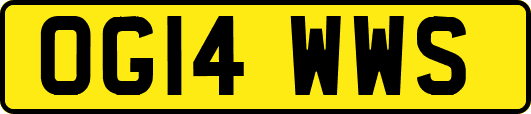 OG14WWS