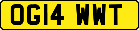 OG14WWT