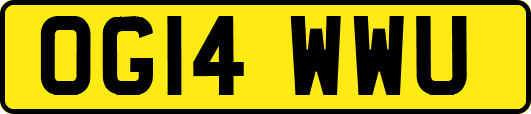 OG14WWU