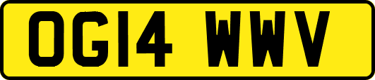 OG14WWV