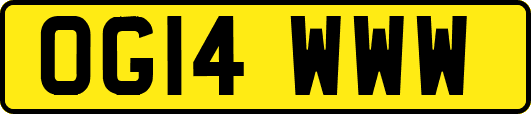 OG14WWW