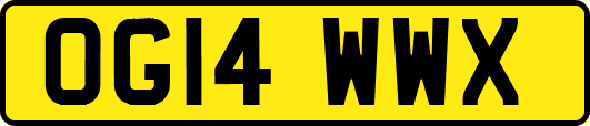 OG14WWX