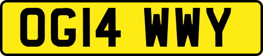 OG14WWY