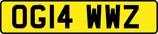 OG14WWZ