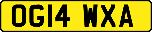 OG14WXA