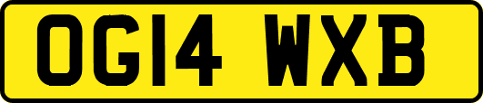 OG14WXB