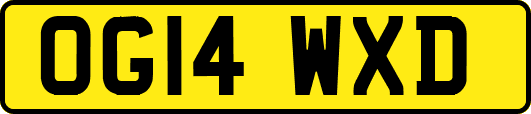 OG14WXD