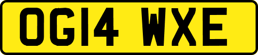 OG14WXE