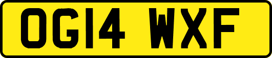 OG14WXF