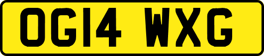 OG14WXG