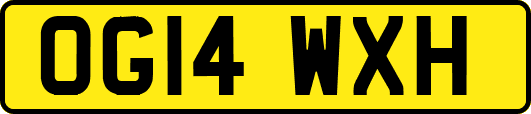 OG14WXH