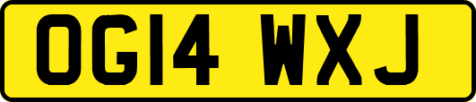 OG14WXJ