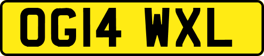 OG14WXL