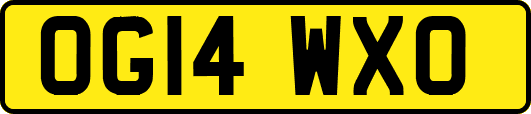 OG14WXO