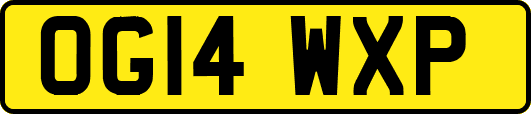 OG14WXP